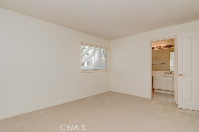 Building Photo - 16 Dorchester Grn
