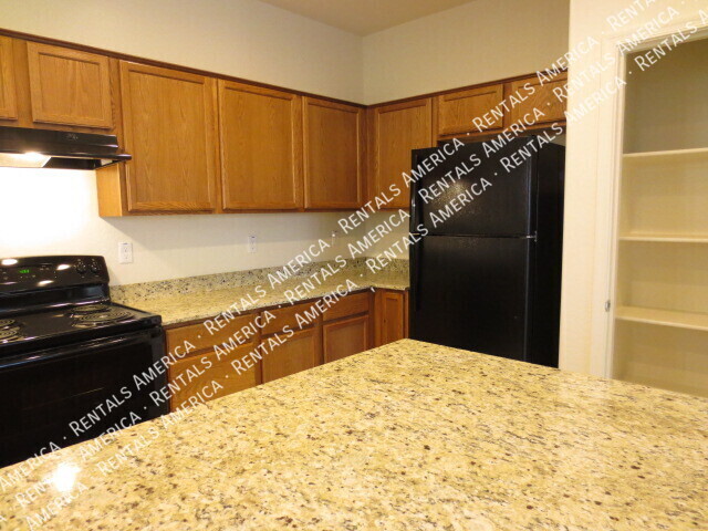 Building Photo - 2417 N 73rd Dr