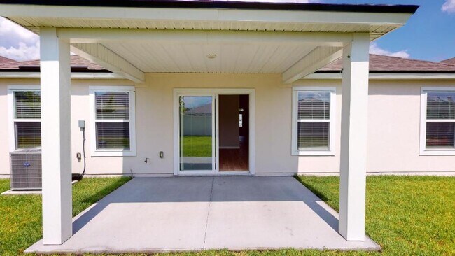 Building Photo - 82887 Belvoir Ct