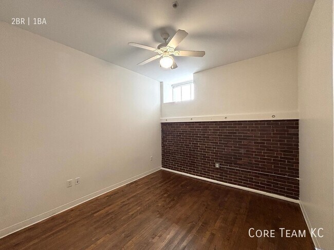 Building Photo - 1810 Madison Ave