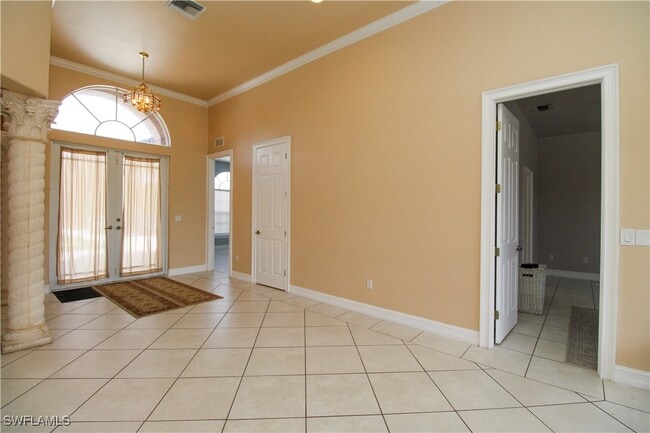 Building Photo - 2310 2nd Ave SE