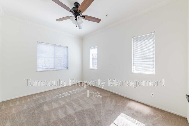 Building Photo - 26352 Arboretum Way