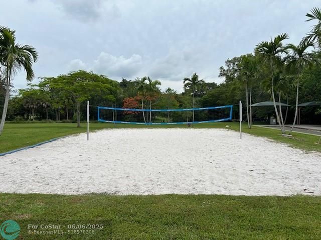 Building Photo - 3600 Oaks Clubhouse Dr