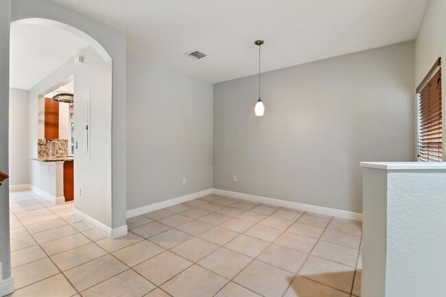 Building Photo - 106 Monterey Bay Dr