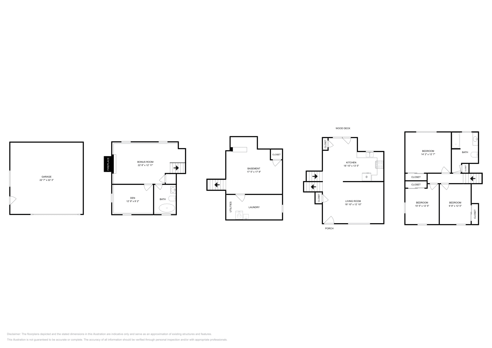 Building Photo - 2908 Art Schultz Dr