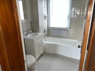 Building Photo - 602 Tompkins St