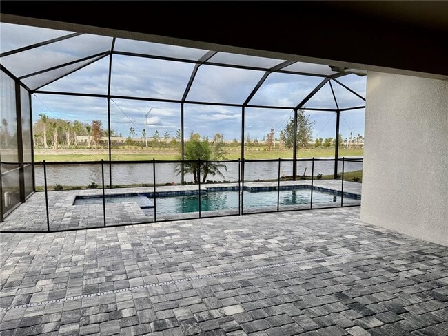 Building Photo - 19107 Cherrystone Wy