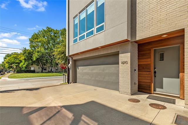 Building Photo - 4915 Flitwick Ct