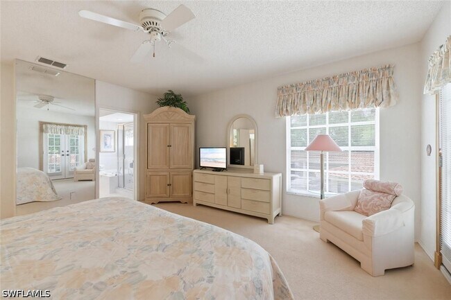 Building Photo - 110 Siena Way