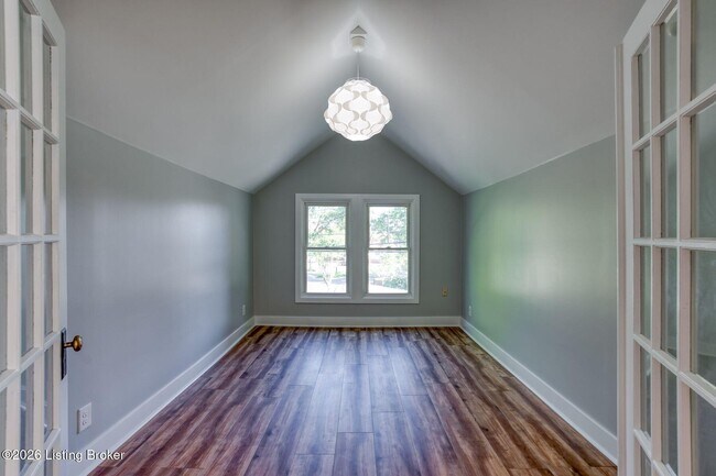 Building Photo - 2103 Wrocklage Ave