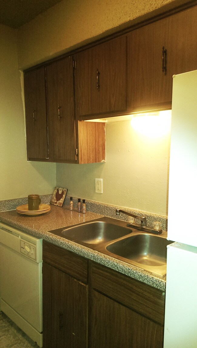 Barcelona Apartments Big Spring Tx Barcelona Apartments Big Spring Tx