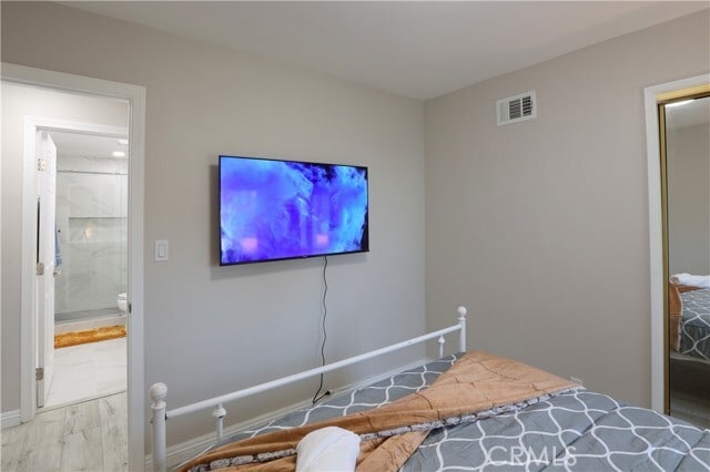 Building Photo - 6548 Sequoia Dr