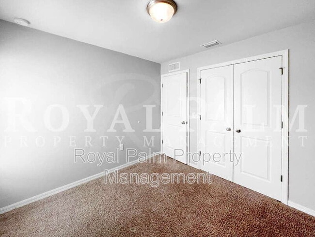 Building Photo - 18273 Gibraltar Ln