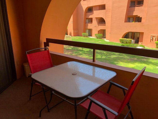 Building Photo - 12222 N Paradise Vlg Pkwy S