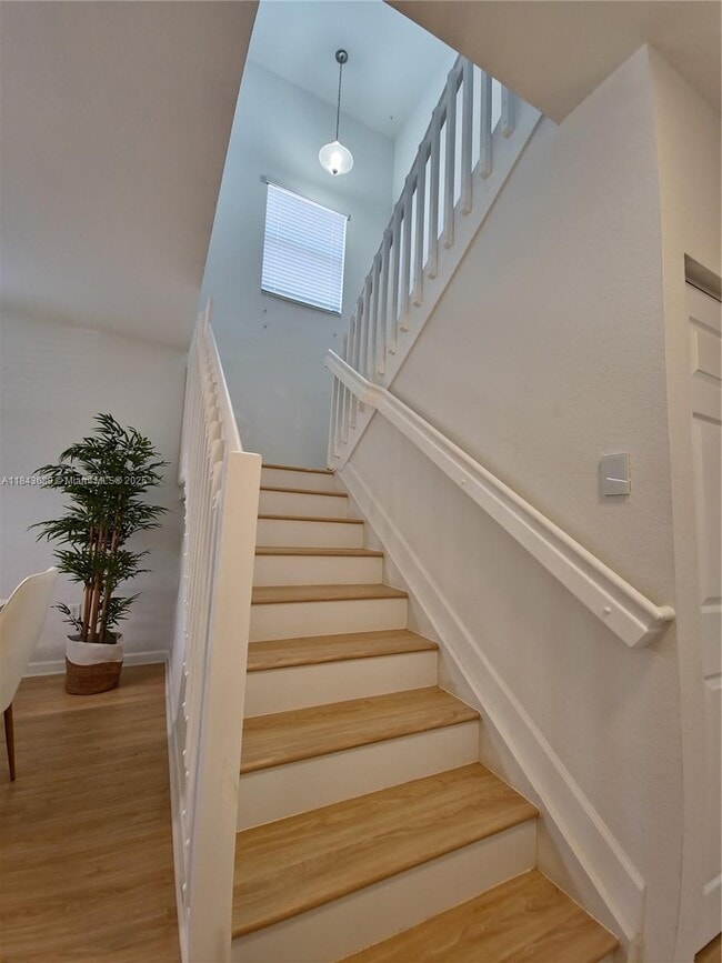 Building Photo - 11510 SW 238th Terrace