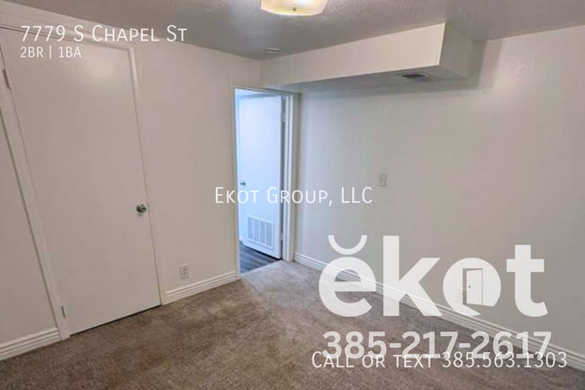 Building Photo - 7779 Chapel St