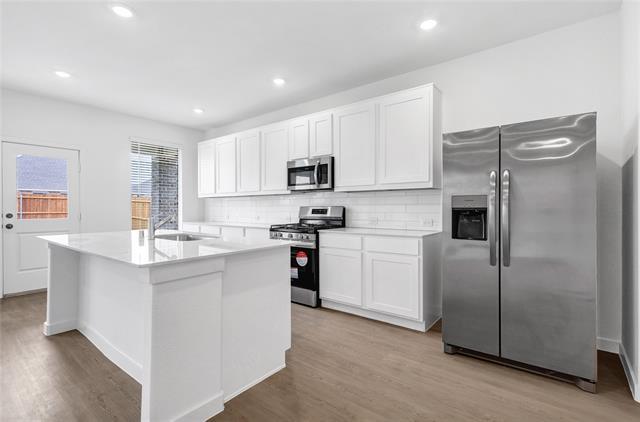 Building Photo - 1337 Rockwell Dr