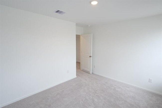 Building Photo - 26727 Feather Reed Dr