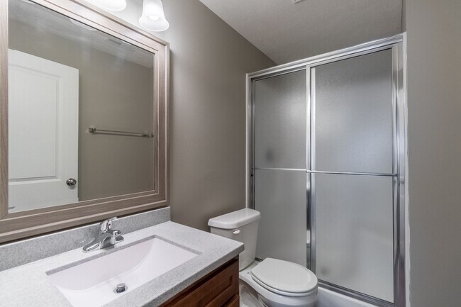 Building Photo - 6241 Whitewater Ln