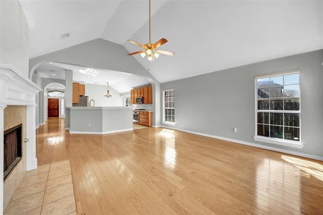 Building Photo - 2733 Serena Ct