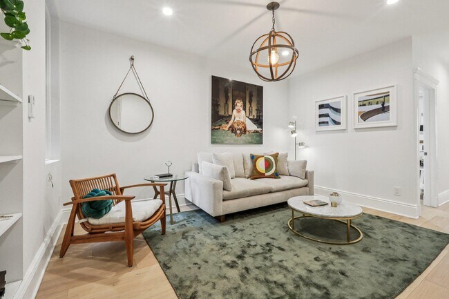 Primary Photo - 97 Clifton Terrace