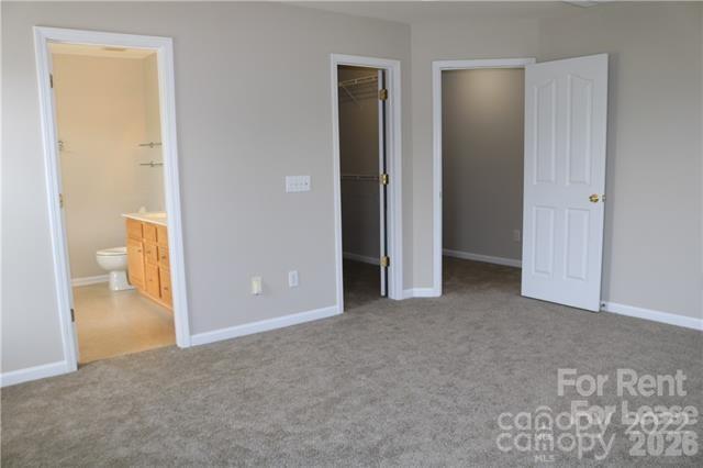 Building Photo - 1218 Haden Dr