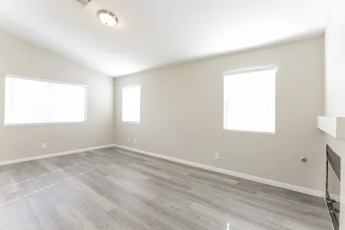 Building Photo - 8317 Tide Pool Dr