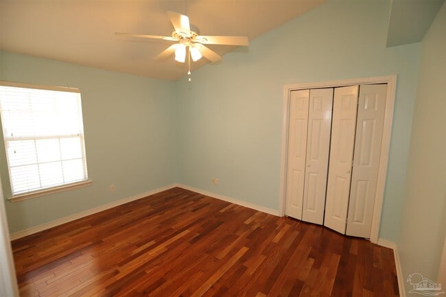 Building Photo - 9955 Rail Cir