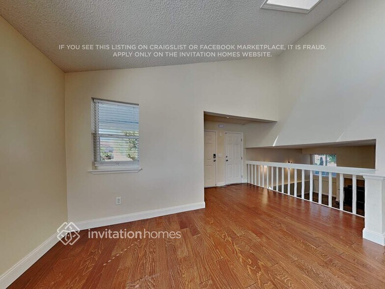 Building Photo - 21906 Saddlebrook Ct