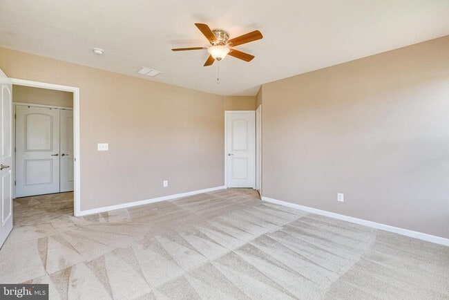 Building Photo - 43472 Hopestone Terrace