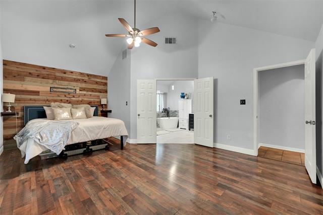 Building Photo - 2813 Grand Canyon Ct