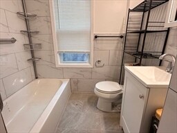 Building Photo - 138 Sherman St