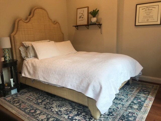 Building Photo - 305 T St NW