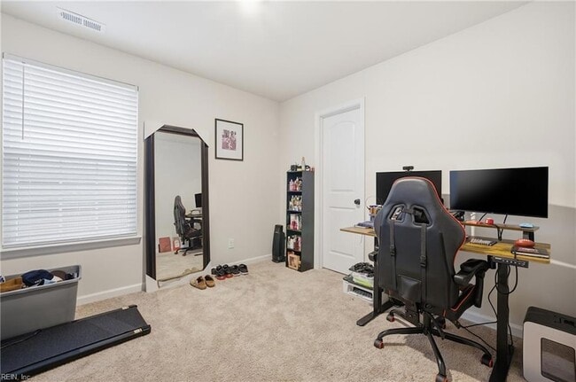 Building Photo - 1520 Auckland Ct