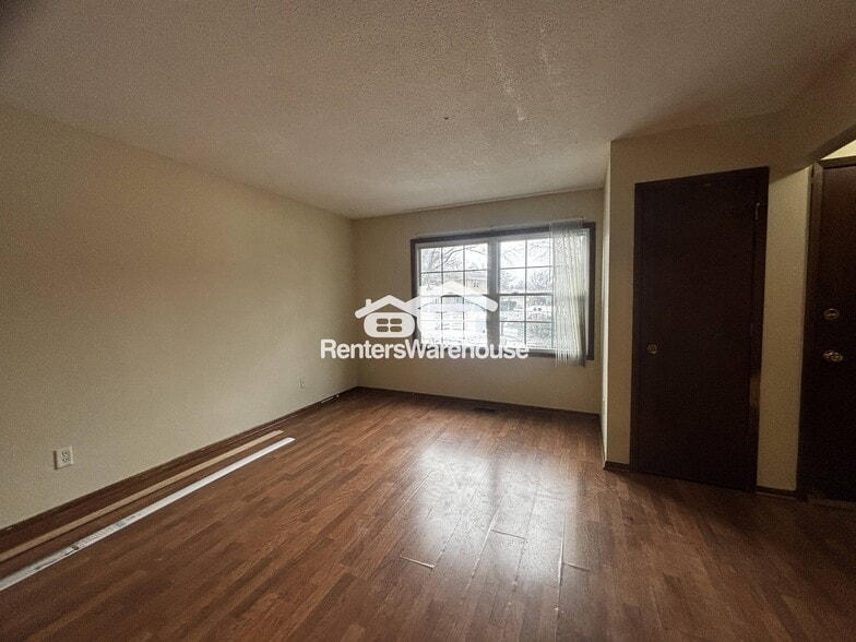 Building Photo - 4122 77th St Cir