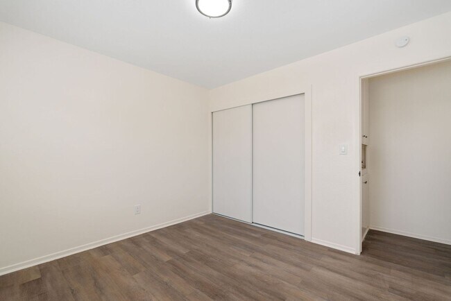 Building Photo - MOVE -IN READY! | Renovated | RV Parking | Pet Friendly | Highland, CA