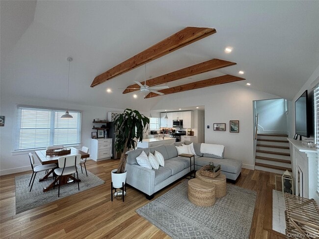 Building Photo - 18 Louisiana St