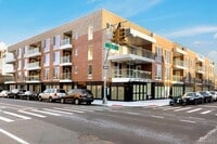 Building Photo - 56-02 31st Avenue