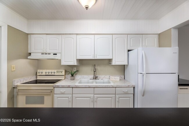 Building Photo - 1273 Jimmy Buffett Mem Hwy
