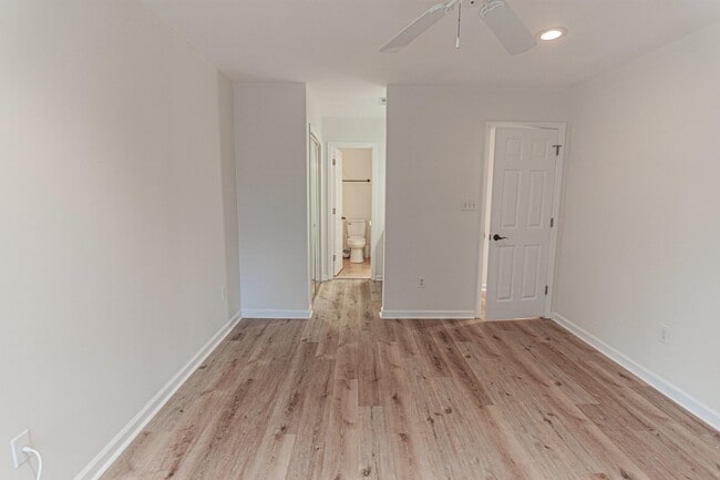 Building Photo - 1813 Windmere Way