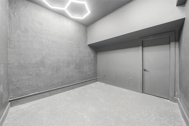 Building Photo - 22242 SW 88th Path