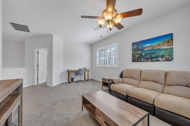 Building Photo - 10459 Summershade Ln