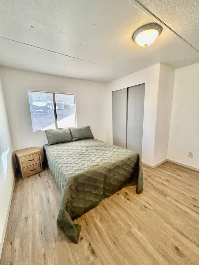 Building Photo - TWO HOMES ON ONE PROPERTY!