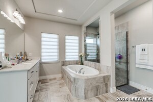 Building Photo - 1022 Cadogan Squire