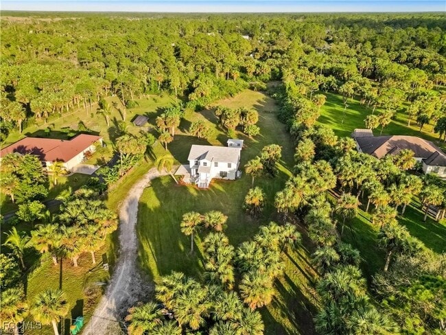 Building Photo - 260 13th St SW