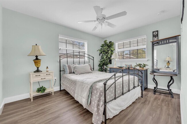 Building Photo - 9860 NW 3rd St