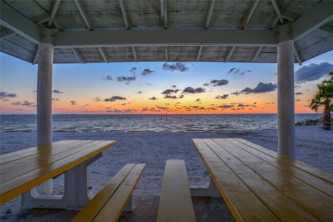 Building Photo - 4751 Marine Pkwy