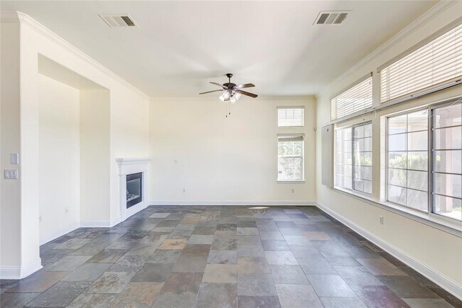 Building Photo - 7313 Lookout Bluff Terrace