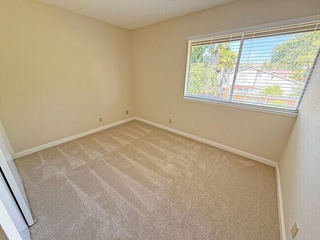 Building Photo - Gorgeous Almaden Valley Home Near Almaden Lake Park!