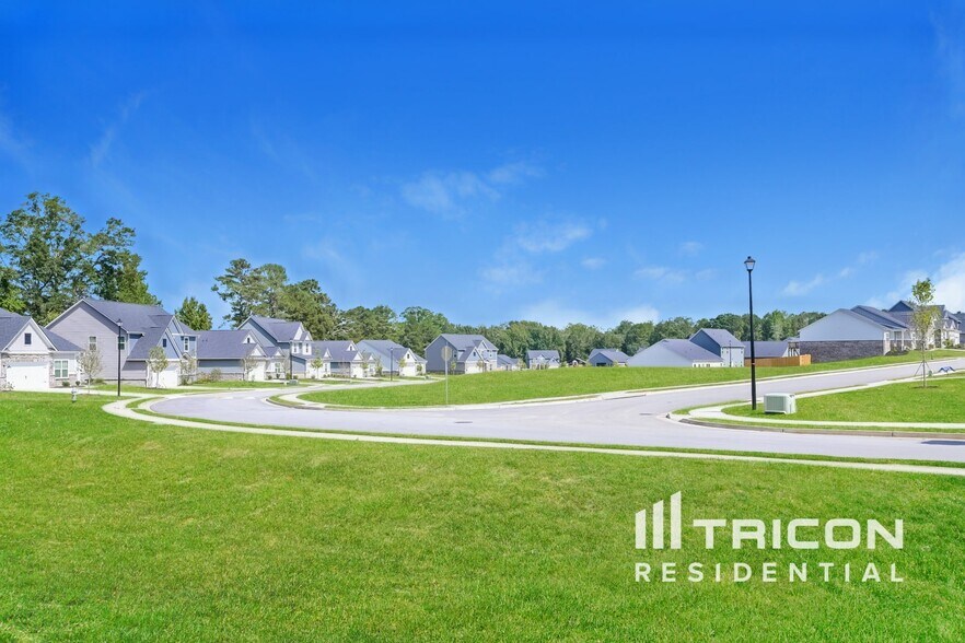 Building Photo - 3323 Arabian Farm Ln